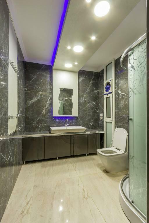 Apartamento Milsa Stars 22/1 El El Cairo Exterior foto